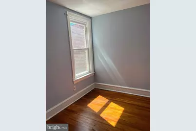 5959 Palmetto Street, Philadelphia, PA 19120 - Photo 15