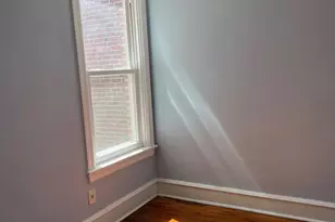 5959 Palmetto St, Philadelphia, PA 19120 - Photo 15