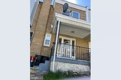 5959 Palmetto Street, Philadelphia, PA 19120 - Photo 1