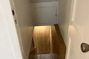 5959 Palmetto St, Philadelphia, PA 19120 - Photo 17