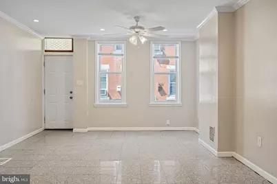 1633 S Rosewood Street, Philadelphia, PA 19145 - Photo 3