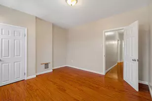 1633 S Rosewood St, Philadelphia, PA 19145 - Photo 19