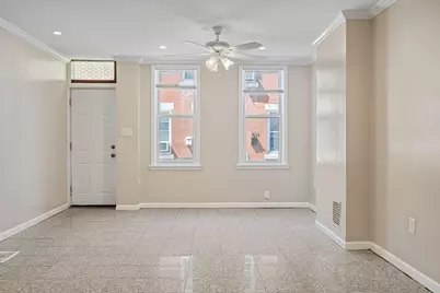 1633 S Rosewood Street, Philadelphia, PA 19145 - Photo 3