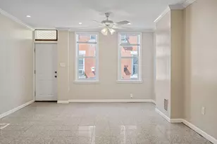 1633 S Rosewood St, Philadelphia, PA 19145 - Photo 3