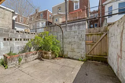 1633 S Rosewood Street, Philadelphia, PA 19145 - Photo 11