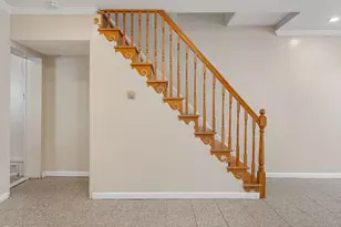 1633 S Rosewood St, Philadelphia, PA 19145 - Photo 7