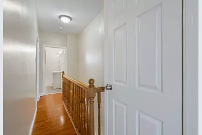 1633 S Rosewood Street, Philadelphia, PA 19145 - Photo 13