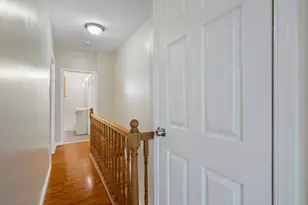 1633 S Rosewood St, Philadelphia, PA 19145 - Photo 13