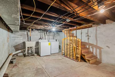 1633 S Rosewood Street, Philadelphia, PA 19145 - Photo 23