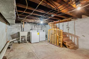 1633 S Rosewood St, Philadelphia, PA 19145 - Photo 23