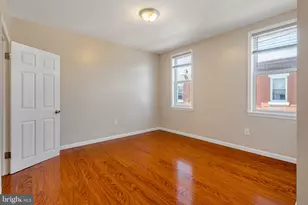 1633 S Rosewood St, Philadelphia, PA 19145 - Photo 21