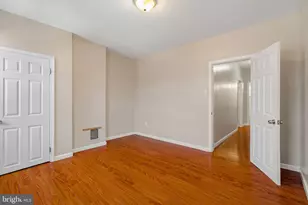 1633 S Rosewood St, Philadelphia, PA 19145 - Photo 19