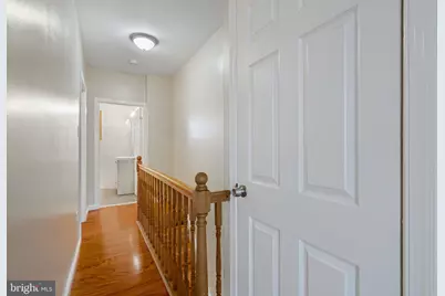 1633 S Rosewood Street, Philadelphia, PA 19145 - Photo 13