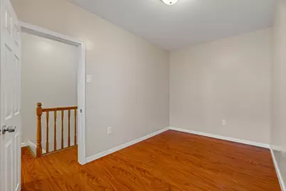 1633 S Rosewood Street, Philadelphia, PA 19145 - Photo 17