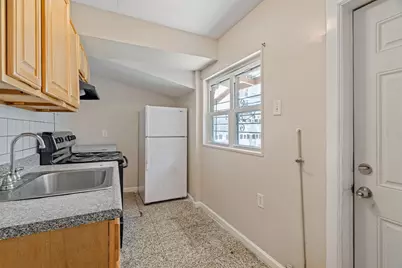 1633 S Rosewood Street, Philadelphia, PA 19145 - Photo 9