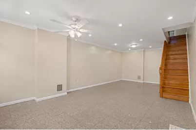 1633 S Rosewood Street, Philadelphia, PA 19145 - Photo 5