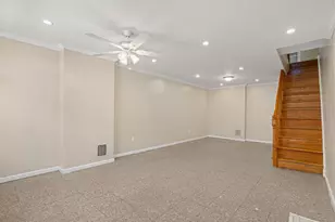 1633 S Rosewood St, Philadelphia, PA 19145 - Photo 5