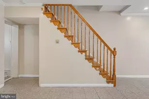 1633 S Rosewood St, Philadelphia, PA 19145 - Photo 7