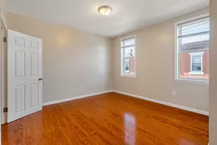 1633 S Rosewood St, Philadelphia, PA 19145 - Photo 21