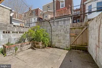 1633 S Rosewood Street, Philadelphia, PA 19145 - Photo 11
