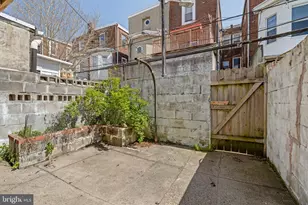 1633 S Rosewood St, Philadelphia, PA 19145 - Photo 11