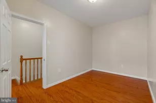 1633 S Rosewood St, Philadelphia, PA 19145 - Photo 17