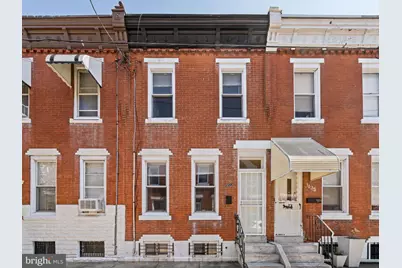 1633 S Rosewood Street, Philadelphia, PA 19145 - Photo 1