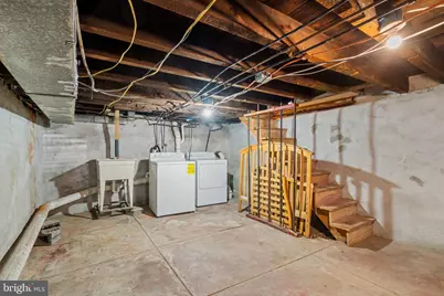 1633 S Rosewood Street, Philadelphia, PA 19145 - Photo 23