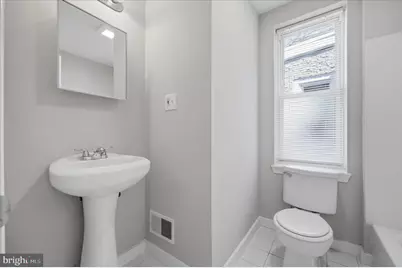 2625 Gerritt Street, Philadelphia, PA 19146 - Photo 15