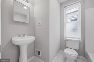 2625 Gerritt St, Philadelphia, PA 19146 - Photo 15