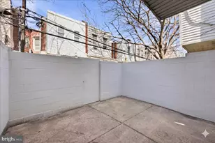 2625 Gerritt St, Philadelphia, PA 19146 - Photo 21