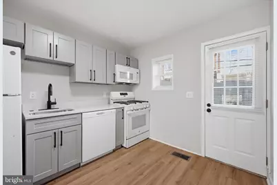 2625 Gerritt Street, Philadelphia, PA 19146 - Photo 9