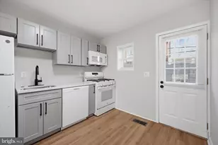 2625 Gerritt St, Philadelphia, PA 19146 - Photo 9