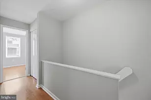 2625 Gerritt St, Philadelphia, PA 19146 - Photo 11