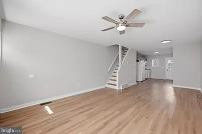 2625 Gerritt Street, Philadelphia, PA 19146 - Photo 5