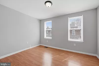 2625 Gerritt Street, Philadelphia, PA 19146 - Photo 19