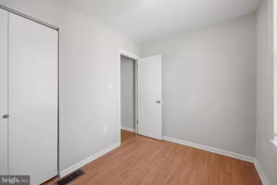 2625 Gerritt Street, Philadelphia, PA 19146 - Photo 13