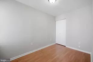 2625 Gerritt St, Philadelphia, PA 19146 - Photo 17