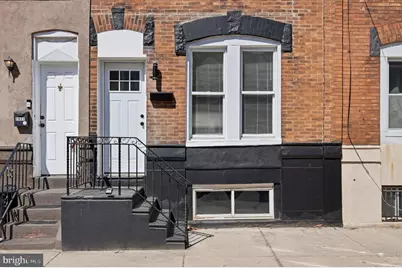 2625 Gerritt Street, Philadelphia, PA 19146 - Photo 3