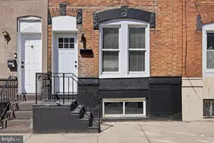 2625 Gerritt St, Philadelphia, PA 19146 - Photo 3