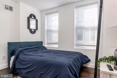 1540 N Hollywood Street, Philadelphia, PA 19121 - Photo 13