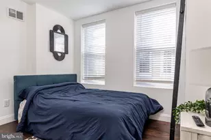 1540 N Hollywood St, Philadelphia, PA 19121 - Photo 13