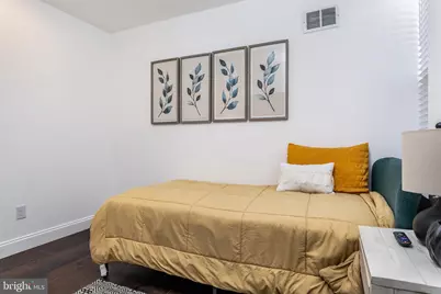 1540 N Hollywood Street, Philadelphia, PA 19121 - Photo 15