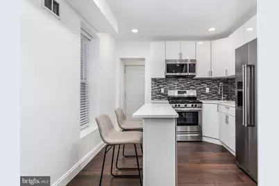 1540 N Hollywood Street, Philadelphia, PA 19121 - Photo 5