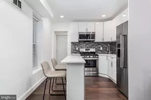 1540 N Hollywood St, Philadelphia, PA 19121 - Photo 5