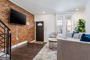 1540 N Hollywood St, Philadelphia, PA 19121 - Photo 3