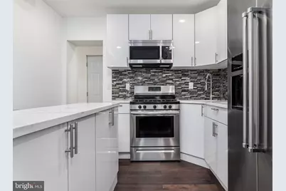 1540 N Hollywood Street, Philadelphia, PA 19121 - Photo 7