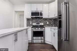 1540 N Hollywood St, Philadelphia, PA 19121 - Photo 7