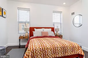 1540 N Hollywood St, Philadelphia, PA 19121 - Photo 9