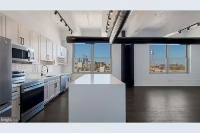 444 N 4th Street #601, Philadelphia, PA 19123 - Photo 3